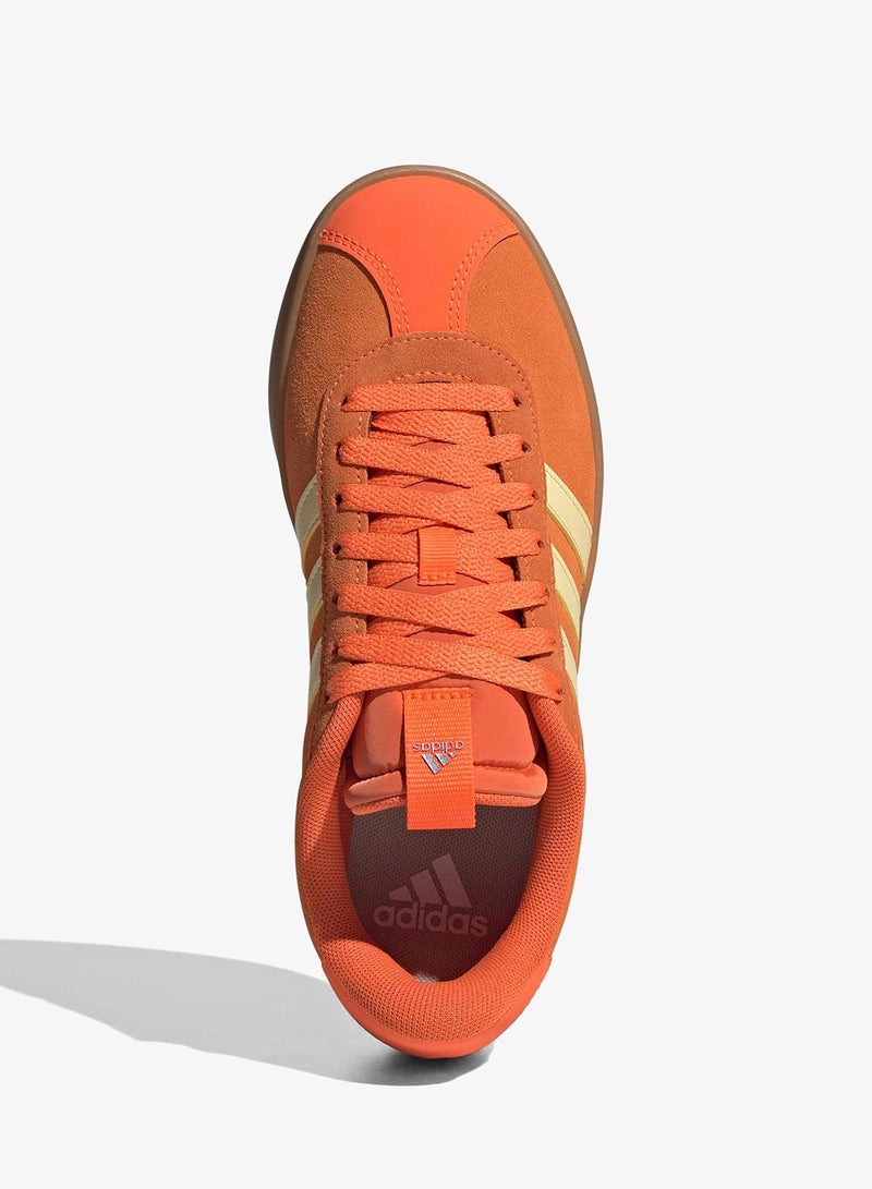 Adidas Vl Court 3.0 - Image 5